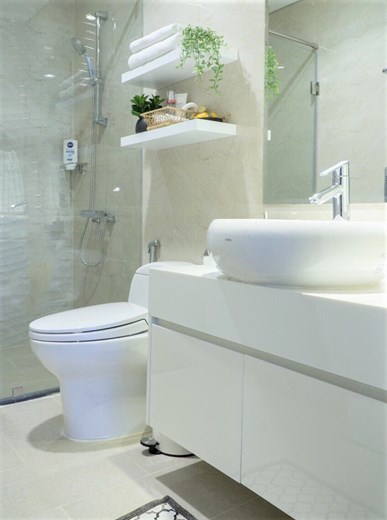 Apartment for rent BT105L4272 (2)